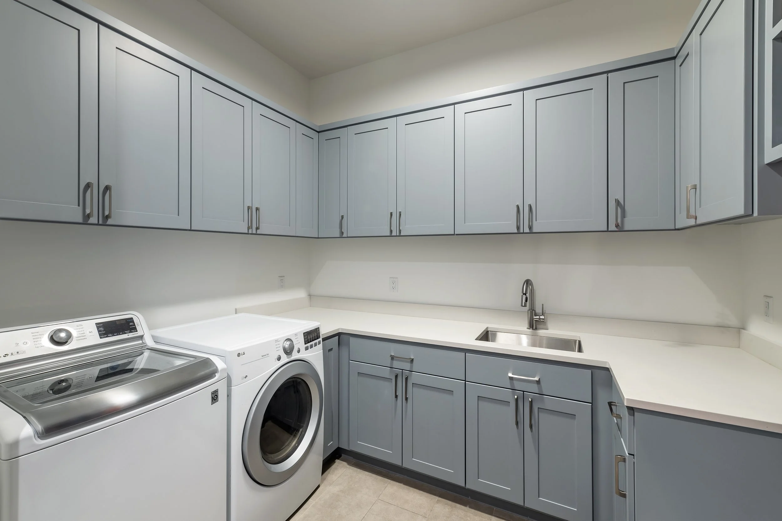 Los Altos Hills Ca thumbnail 11