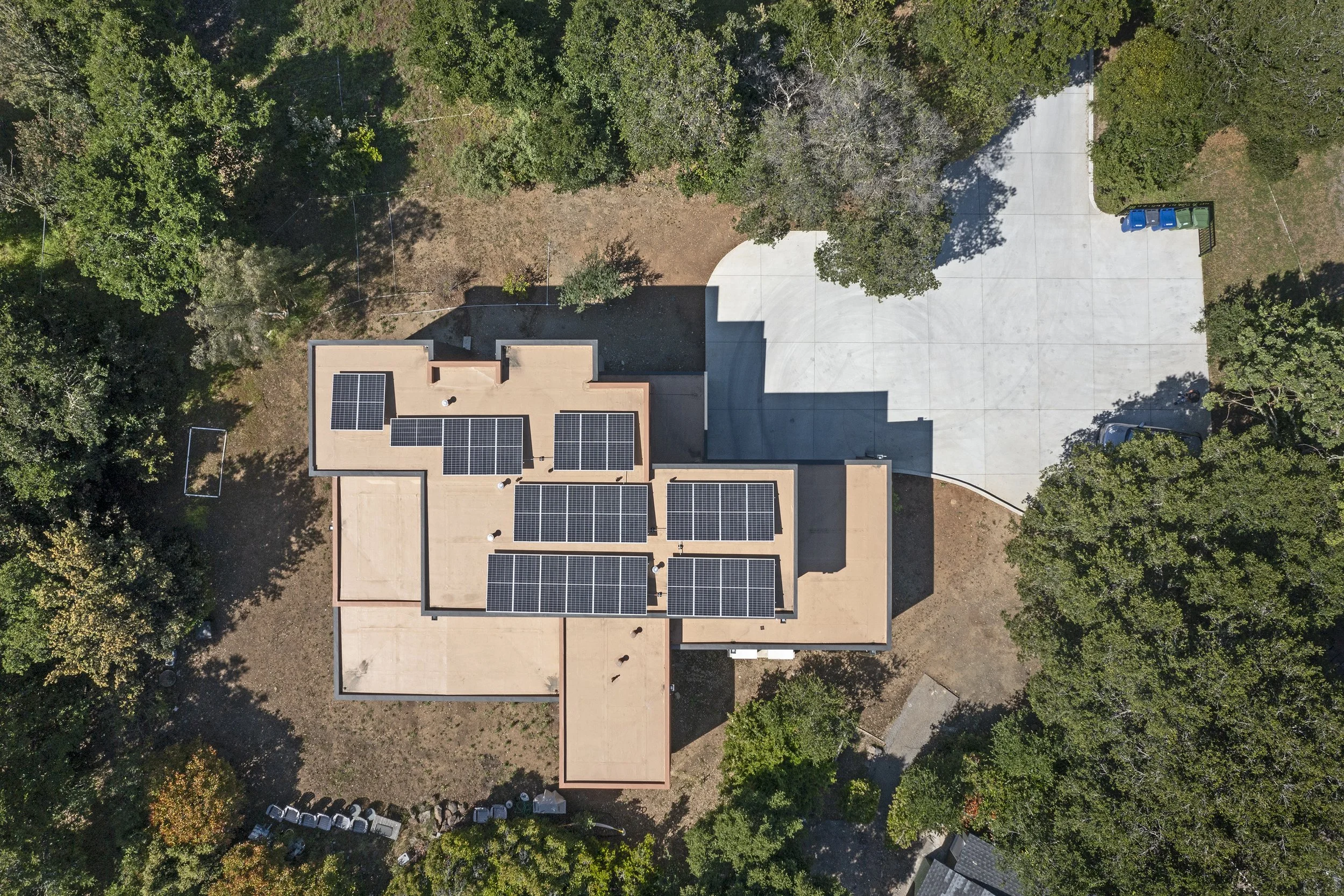 Los Altos Hills Ca thumbnail 12