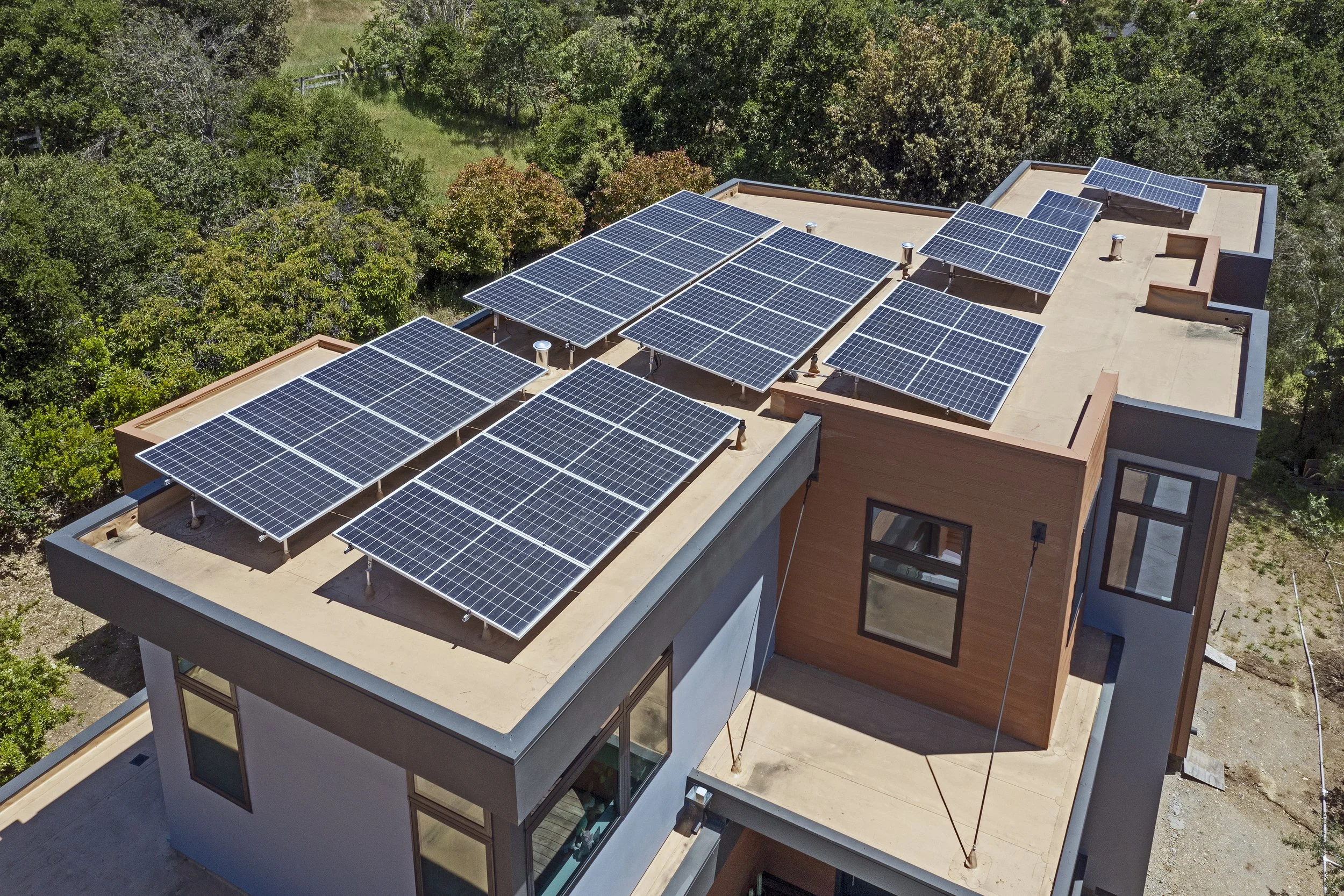 Los Altos Hills Ca thumbnail 13