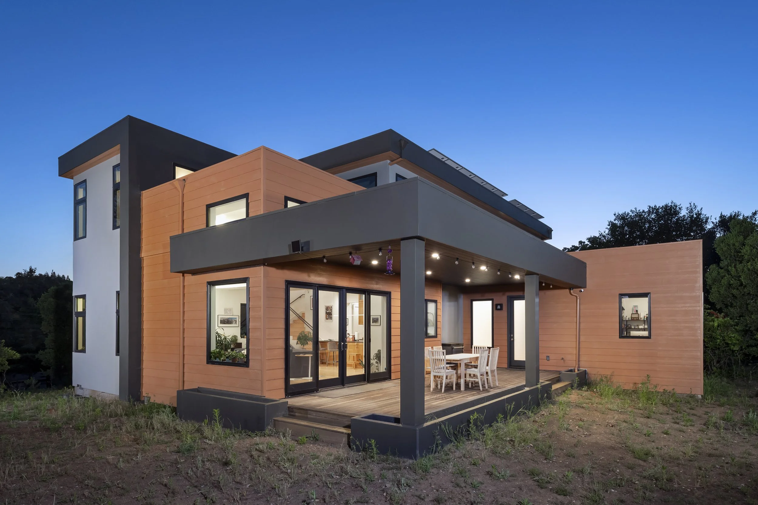 Los Altos Hills Ca thumbnail 2