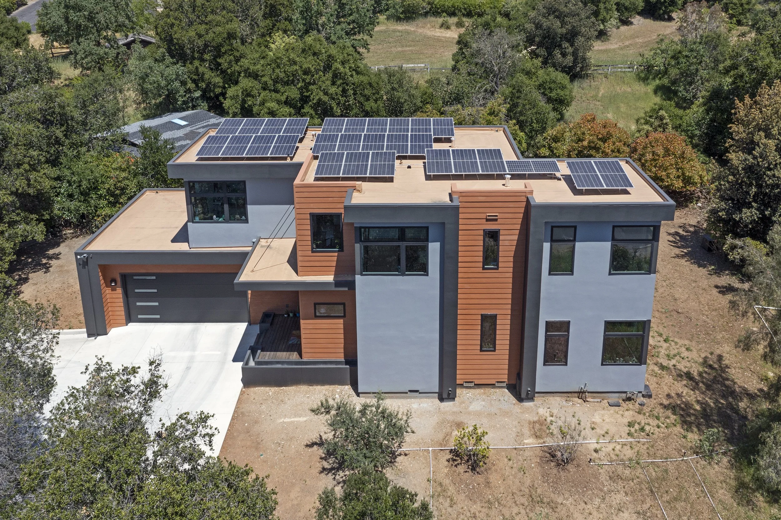 Los Altos Hills Ca thumbnail 3