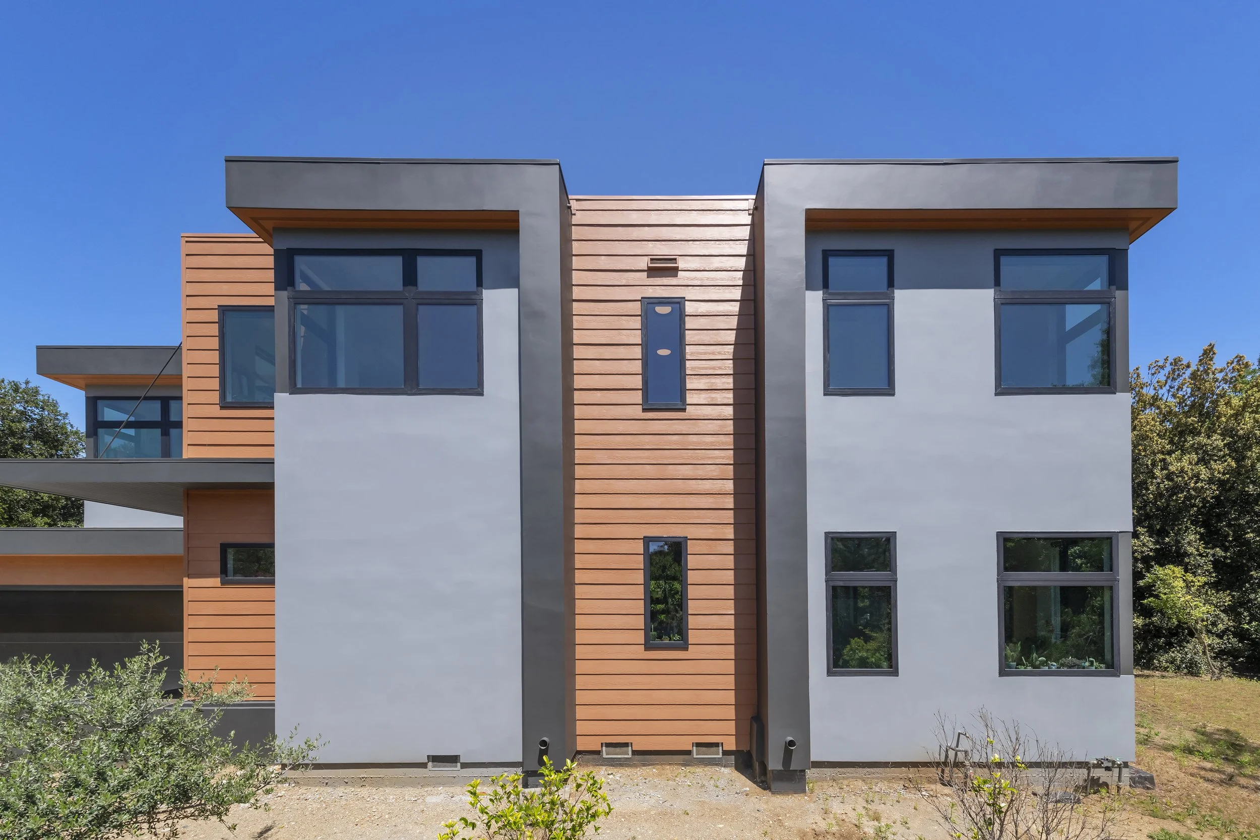 Los Altos Hills Ca thumbnail 4