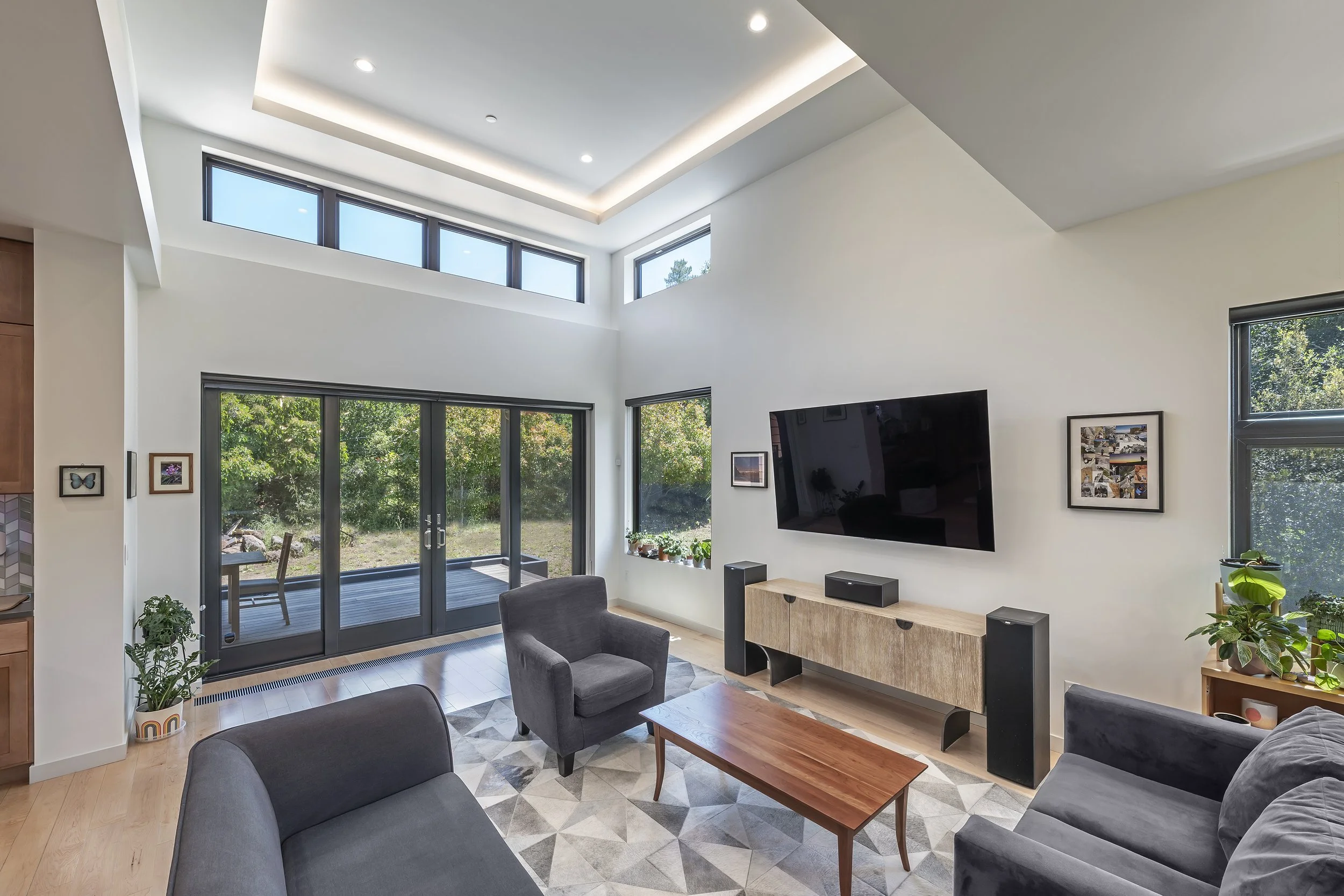 Los Altos Hills Ca thumbnail 5