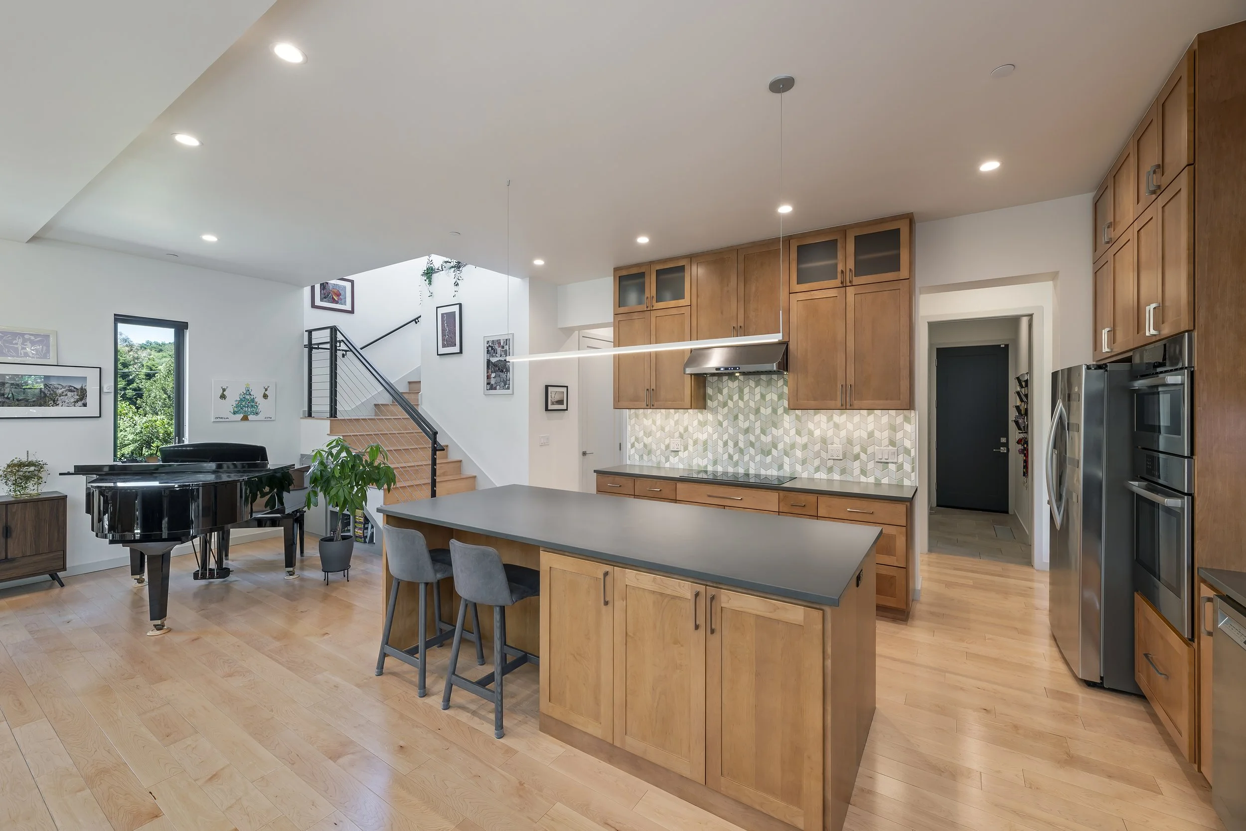 Los Altos Hills Ca thumbnail 6