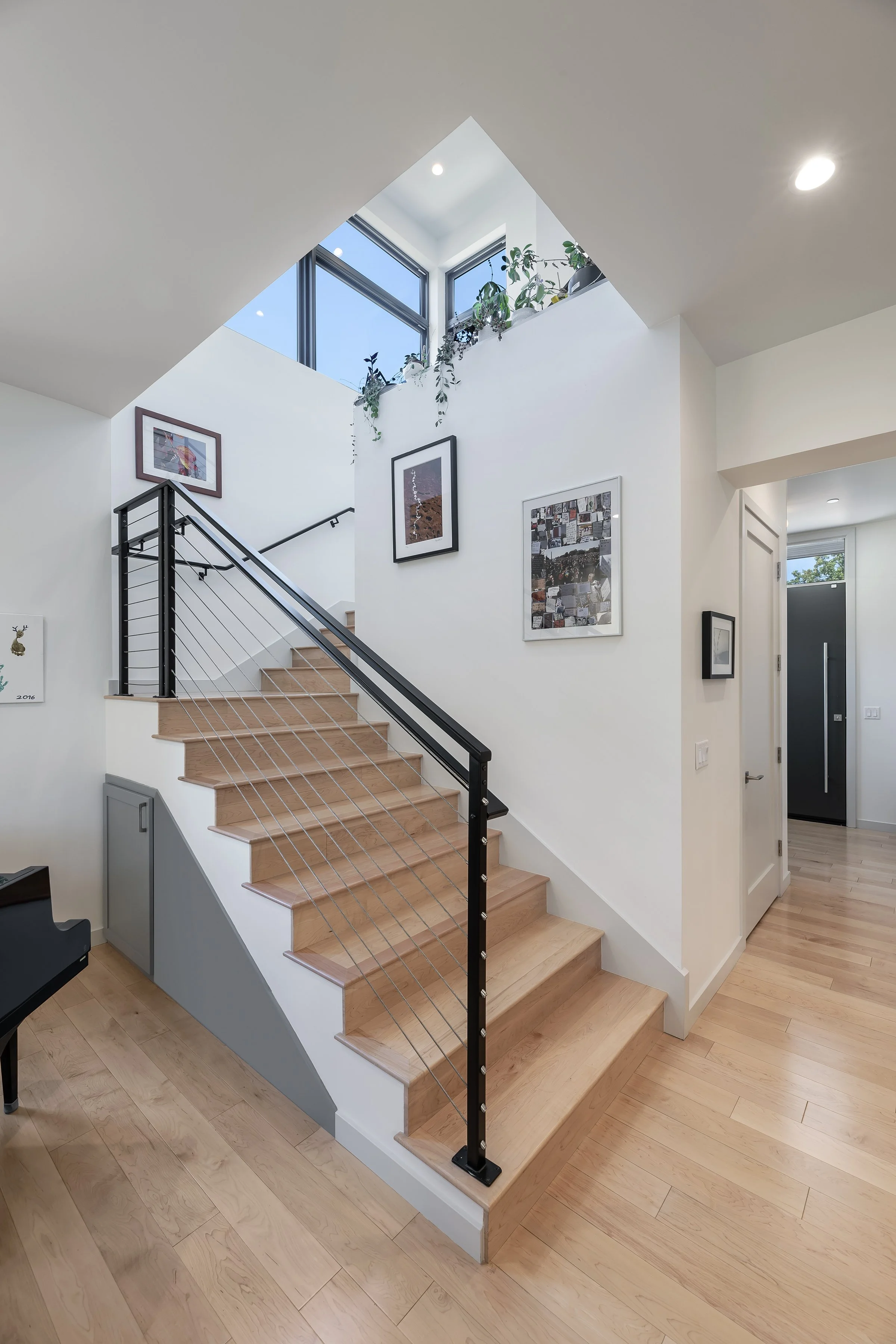 Los Altos Hills Ca thumbnail 7