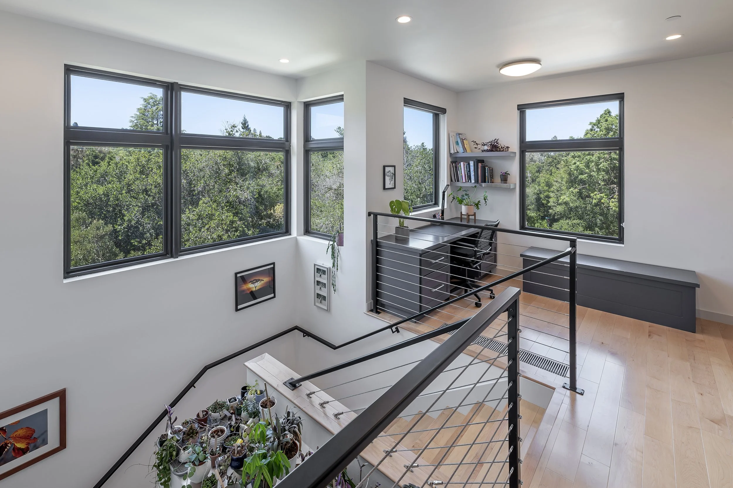 Los Altos Hills Ca thumbnail 8