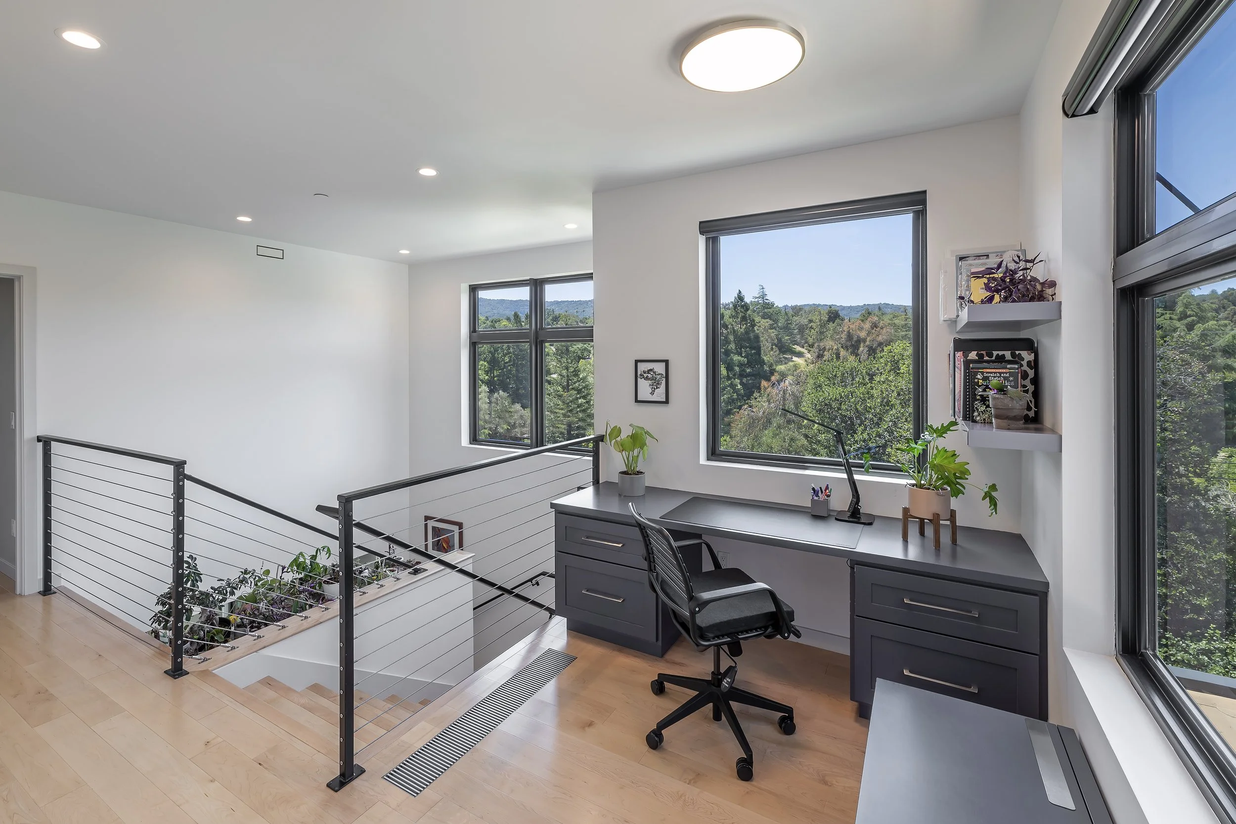 Los Altos Hills Ca thumbnail 9