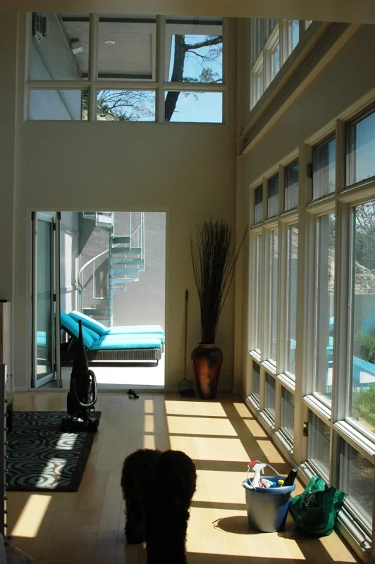 Los Angeles Ca thumbnail 10