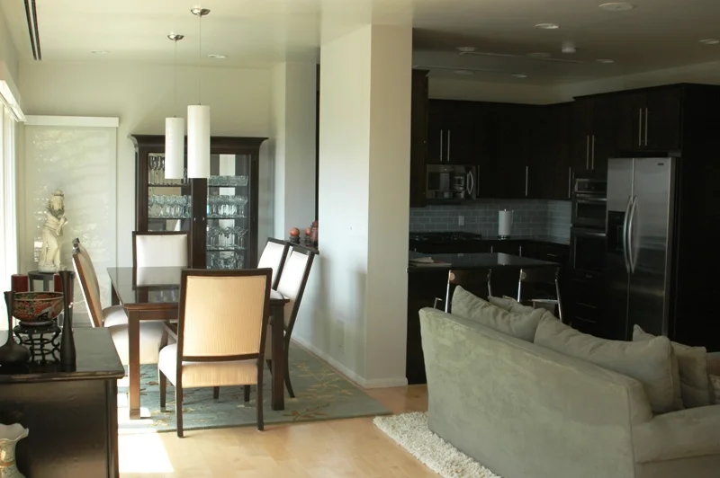 Los Angeles Ca thumbnail 11