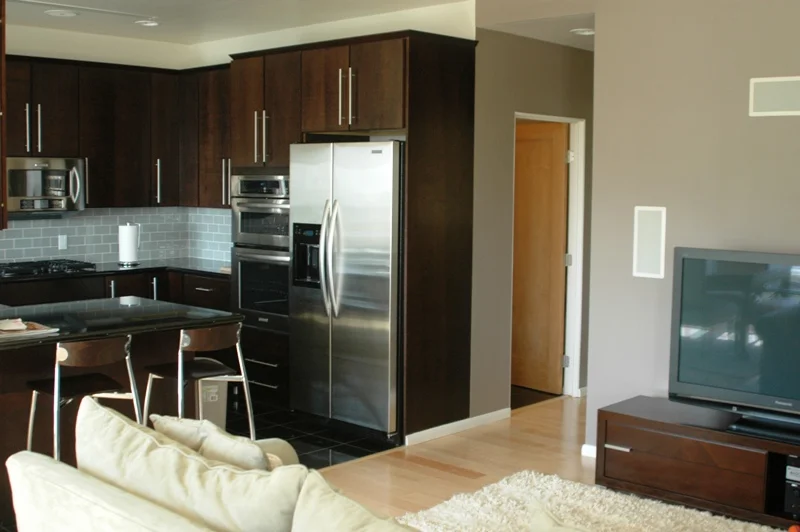 Los Angeles Ca thumbnail 12