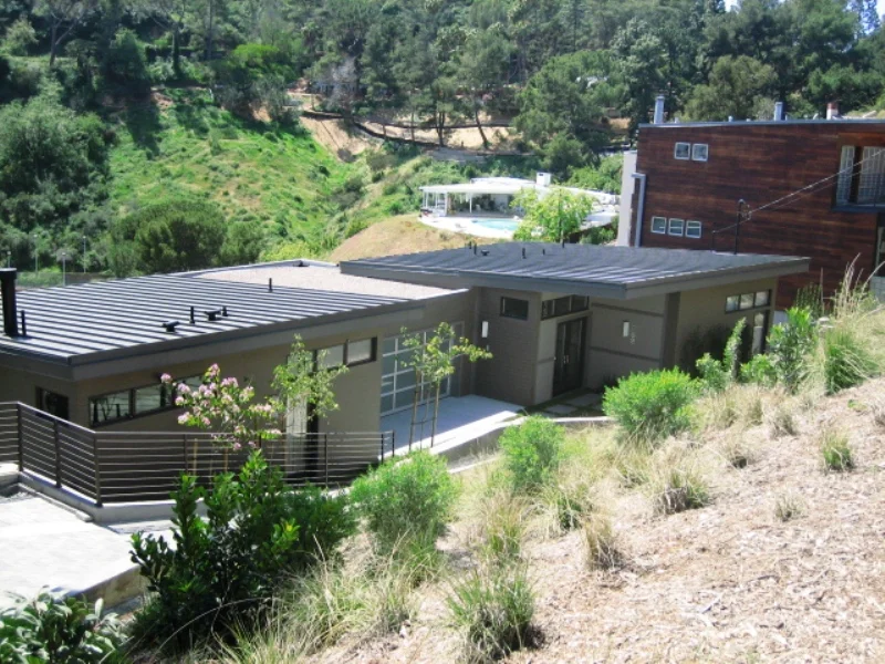 Los Angeles Ca thumbnail 2