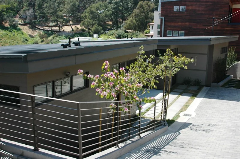 Los Angeles Ca thumbnail 3