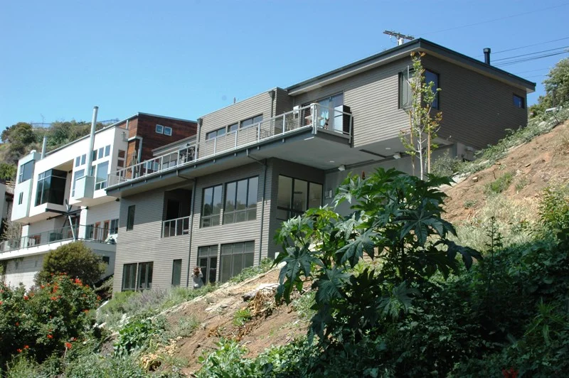 Los Angeles Ca thumbnail 4