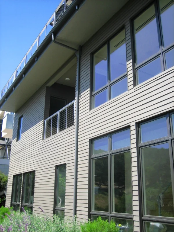 Los Angeles Ca thumbnail 6