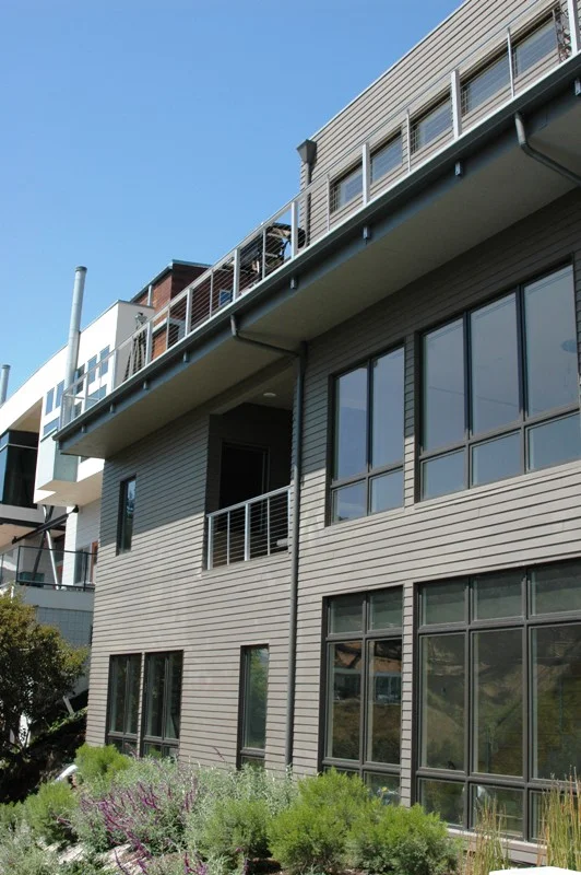 Los Angeles Ca thumbnail 8