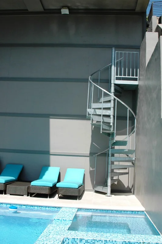 Los Angeles Ca thumbnail 9