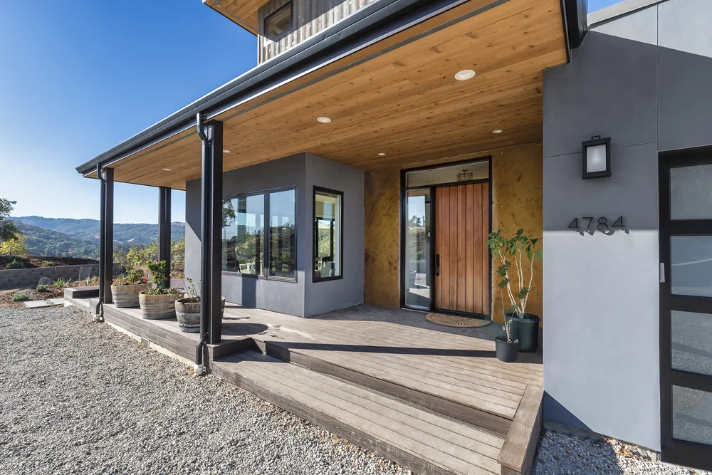 Martinez Ca thumbnail 10