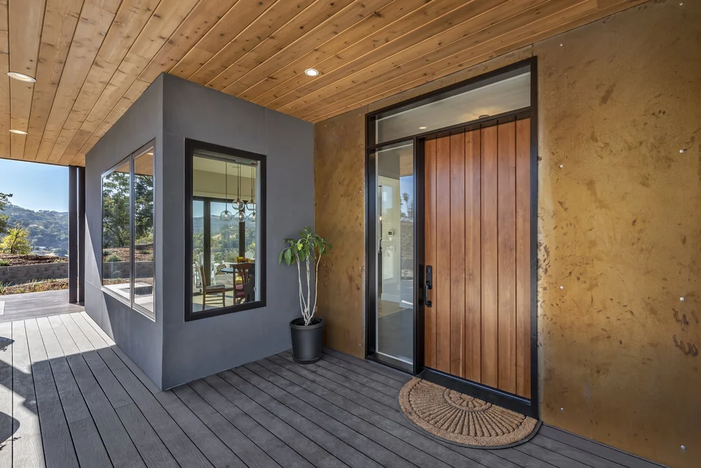 Martinez Ca thumbnail 11