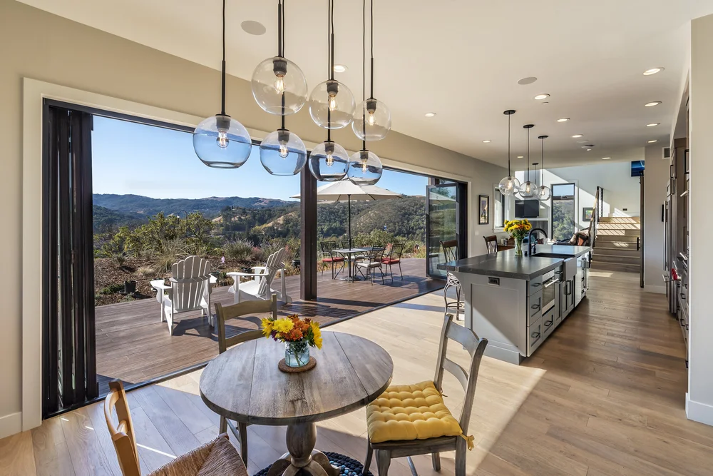 Martinez Ca thumbnail 12