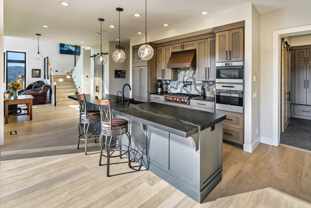 Martinez Ca thumbnail 14