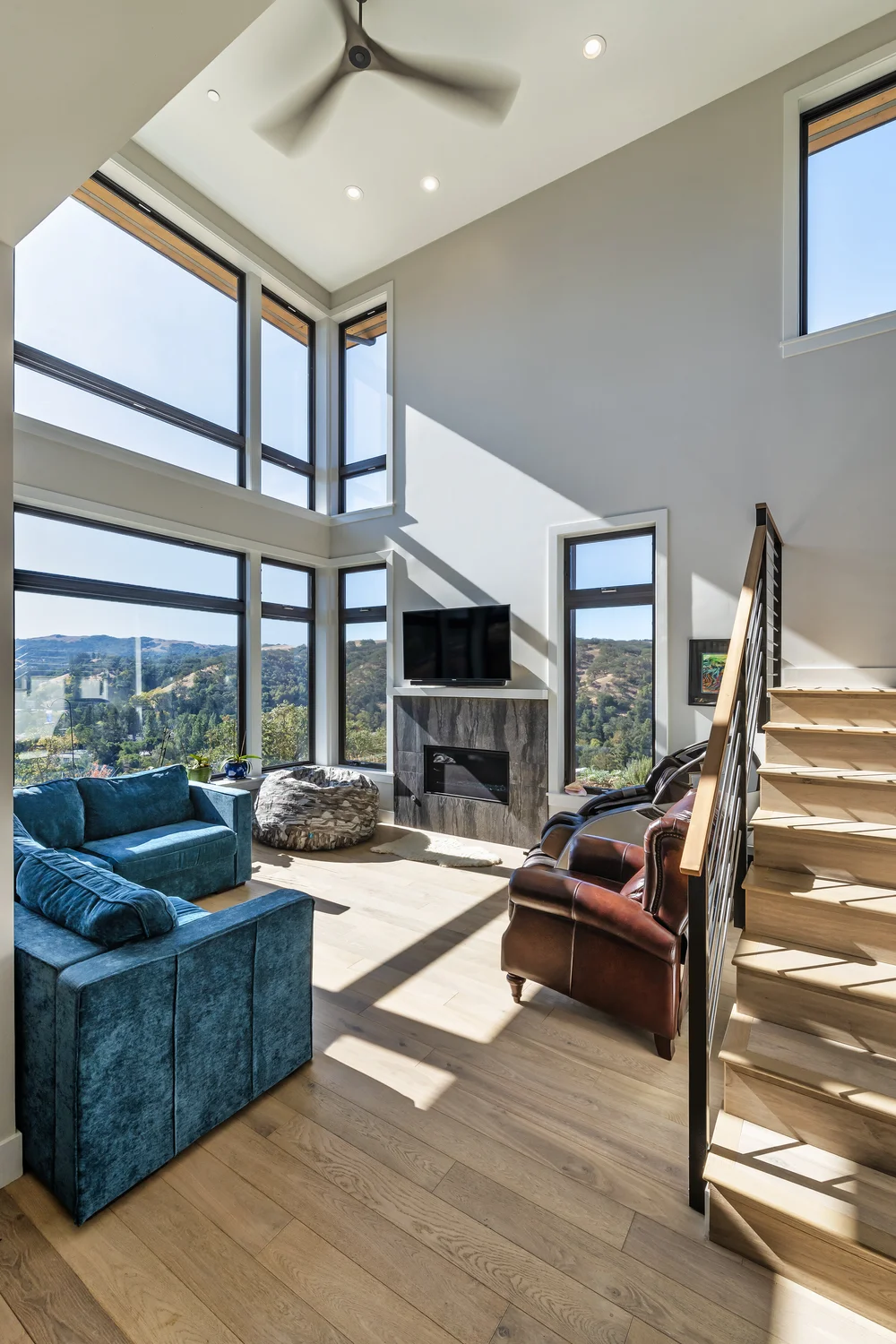 Martinez Ca thumbnail 15