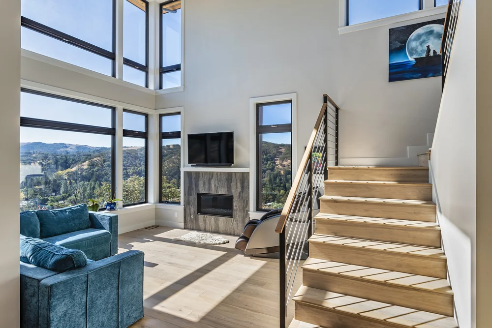 Martinez Ca thumbnail 17