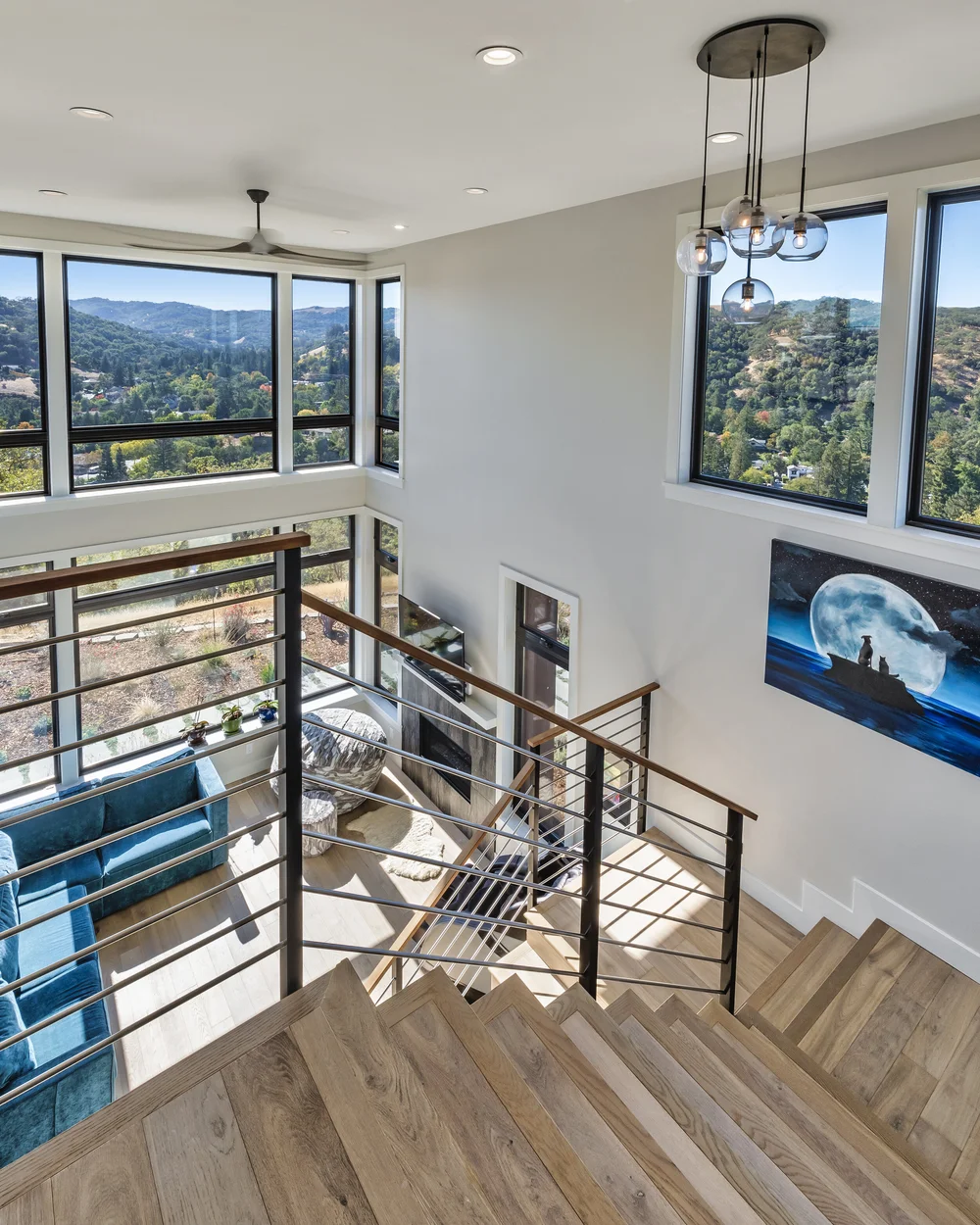 Martinez Ca thumbnail 18