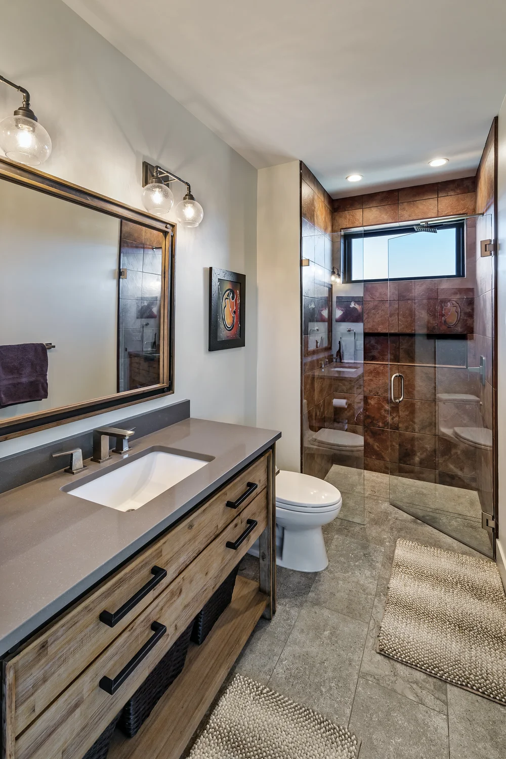 Martinez Ca thumbnail 19