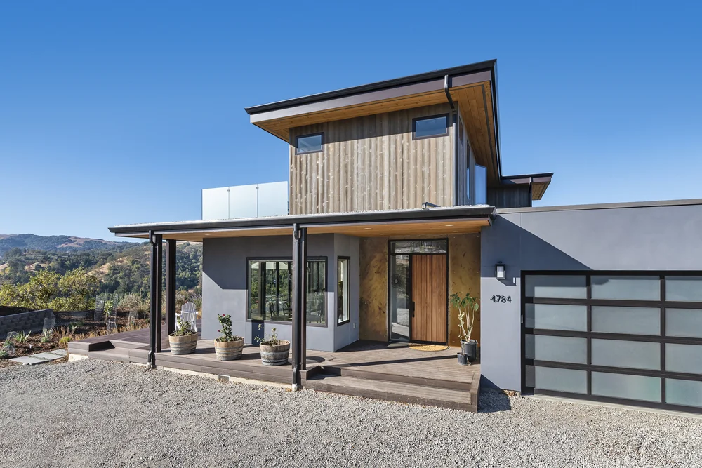 Martinez Ca thumbnail 2