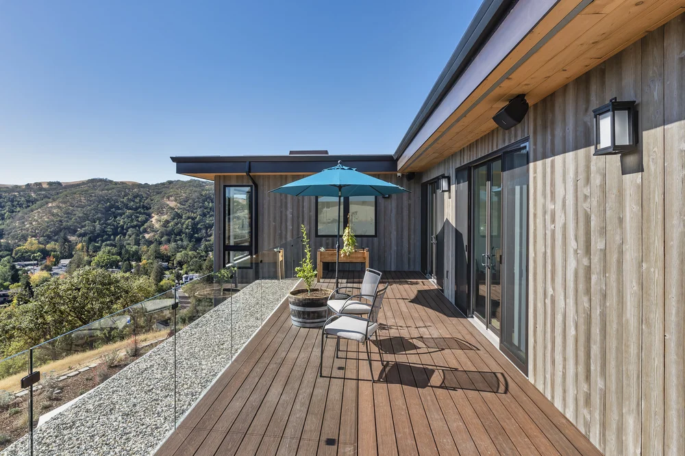 Martinez Ca thumbnail 20