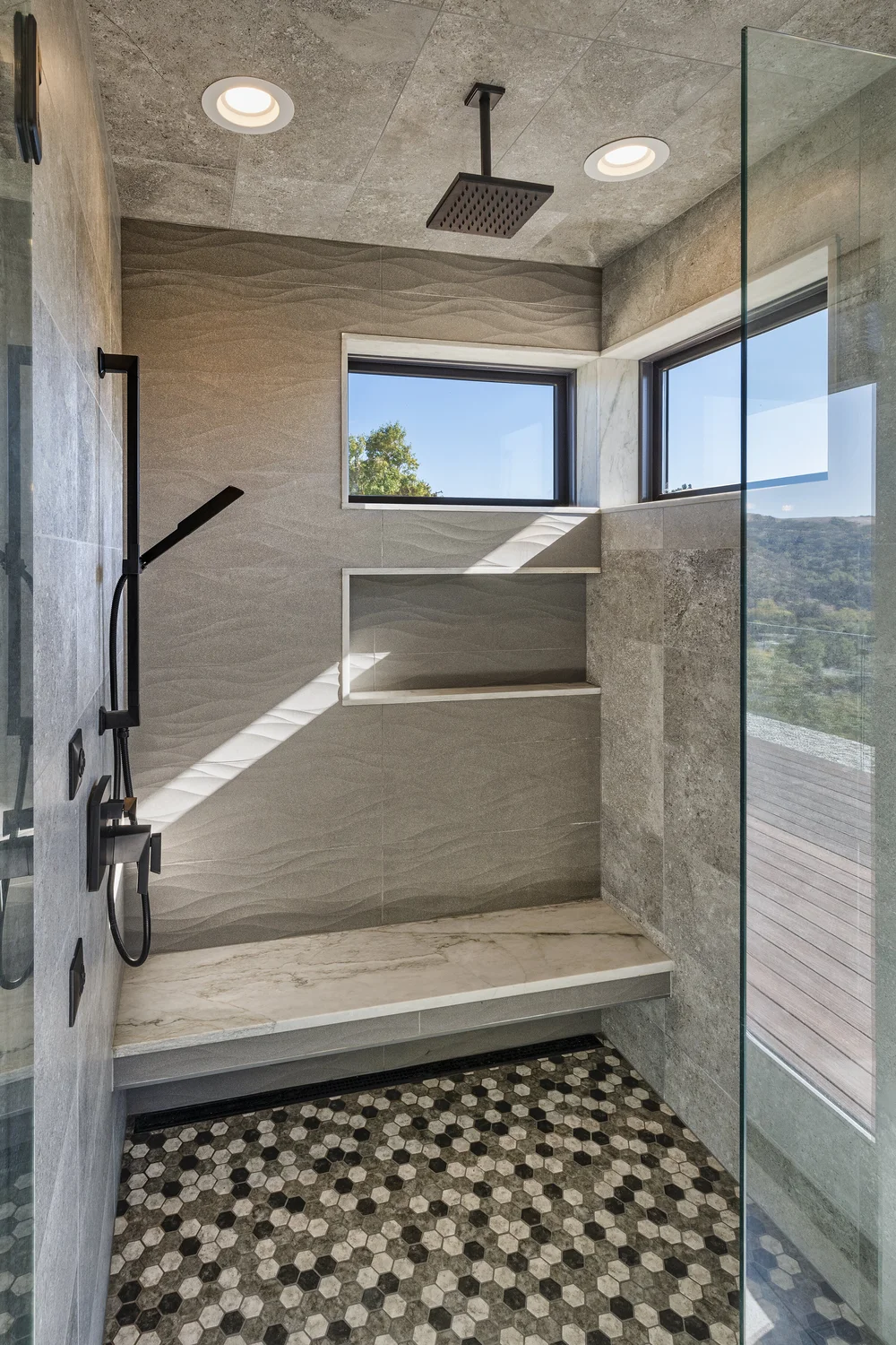 Martinez Ca thumbnail 21