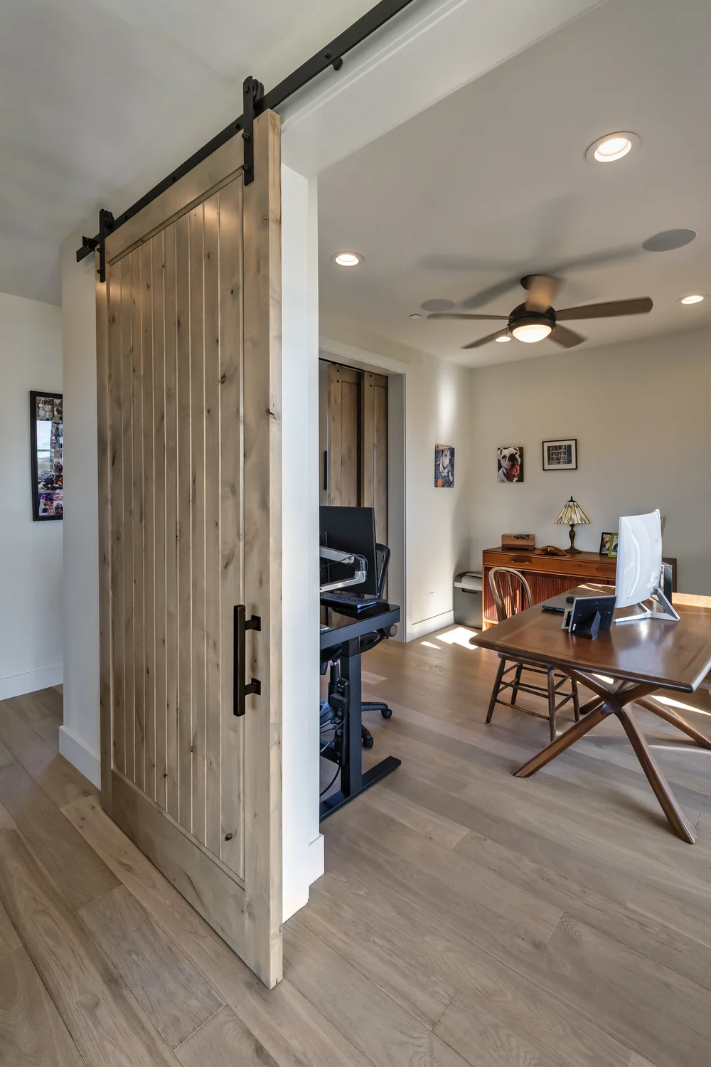 Martinez Ca thumbnail 22