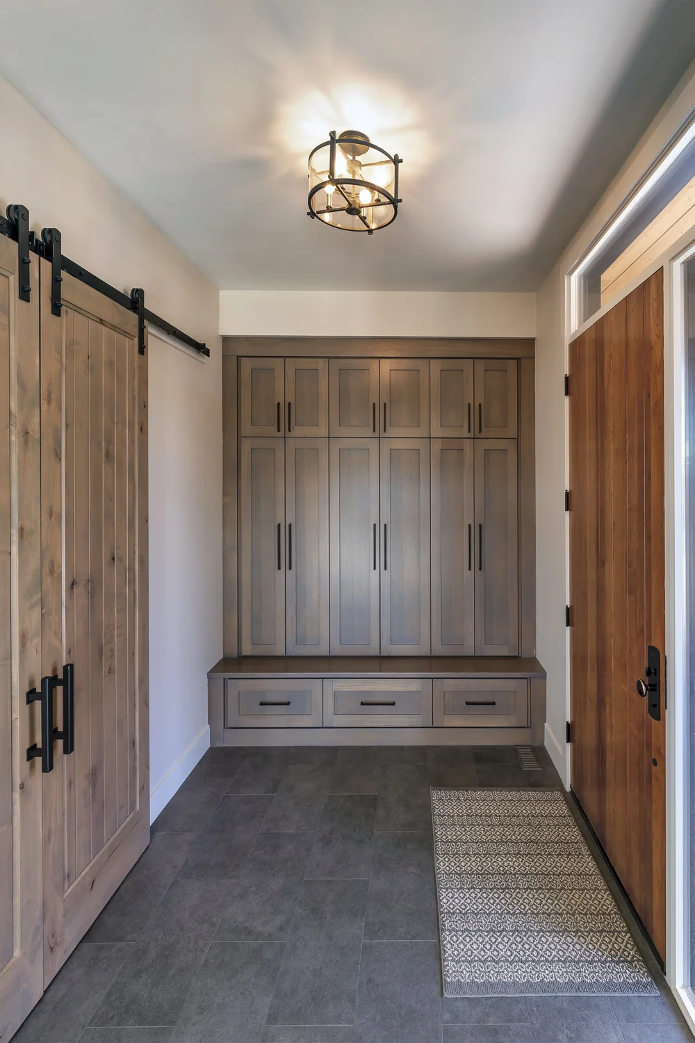 Martinez Ca thumbnail 23