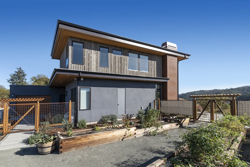 Martinez Ca thumbnail 24