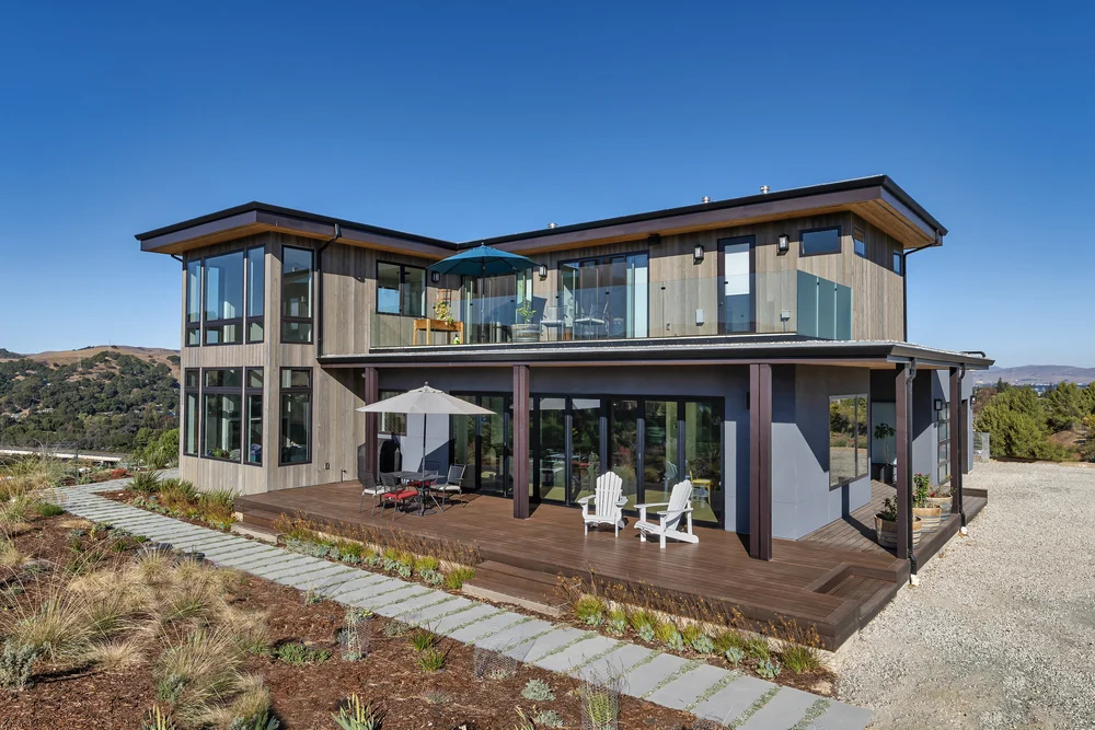 Martinez Ca thumbnail 4