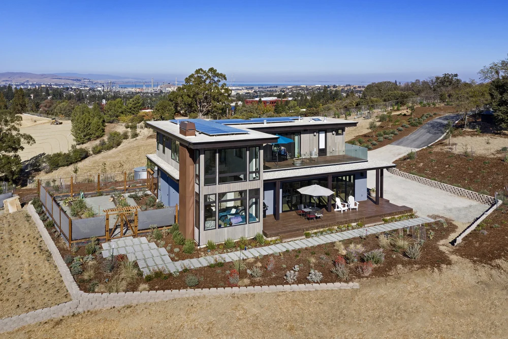 Martinez Ca thumbnail 5