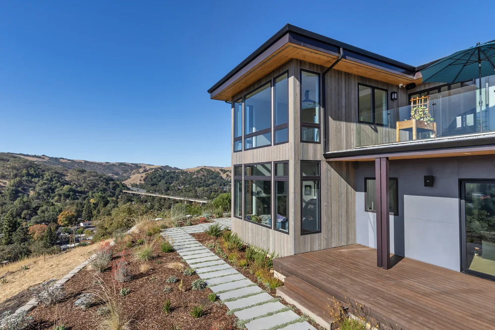 Martinez Ca thumbnail 7