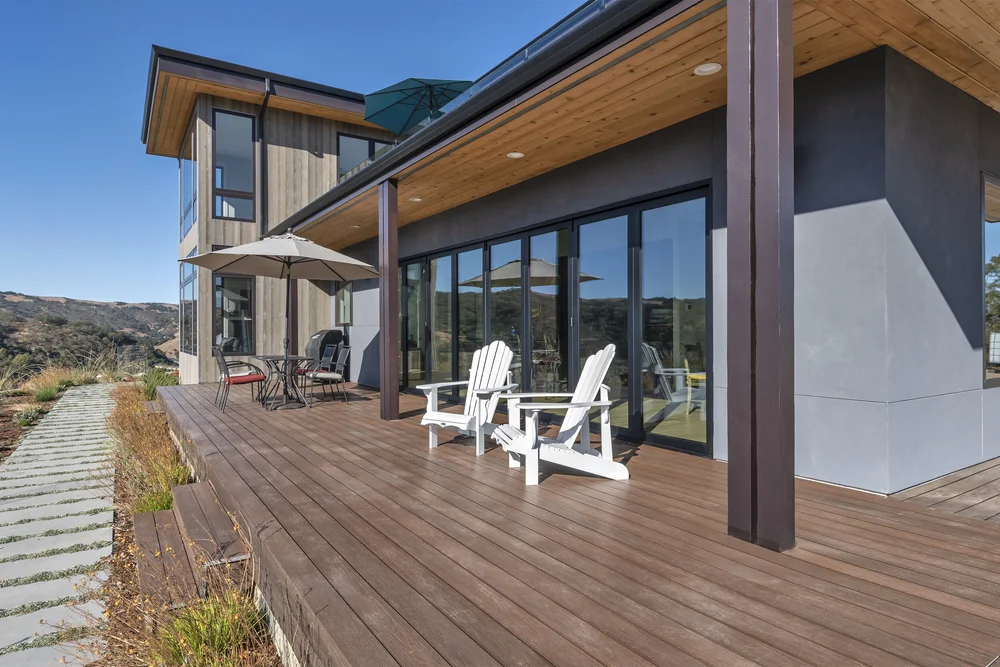 Martinez Ca thumbnail 8