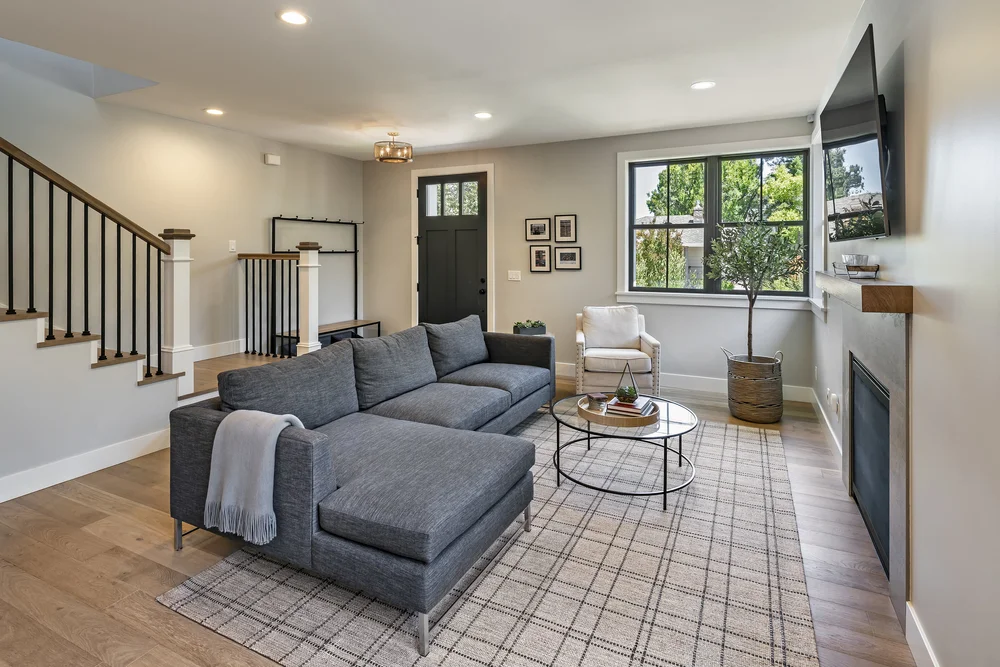 Menlo Park Ca 1 thumbnail 10