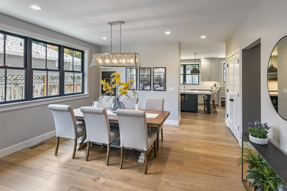 Menlo Park Ca 1 thumbnail 11