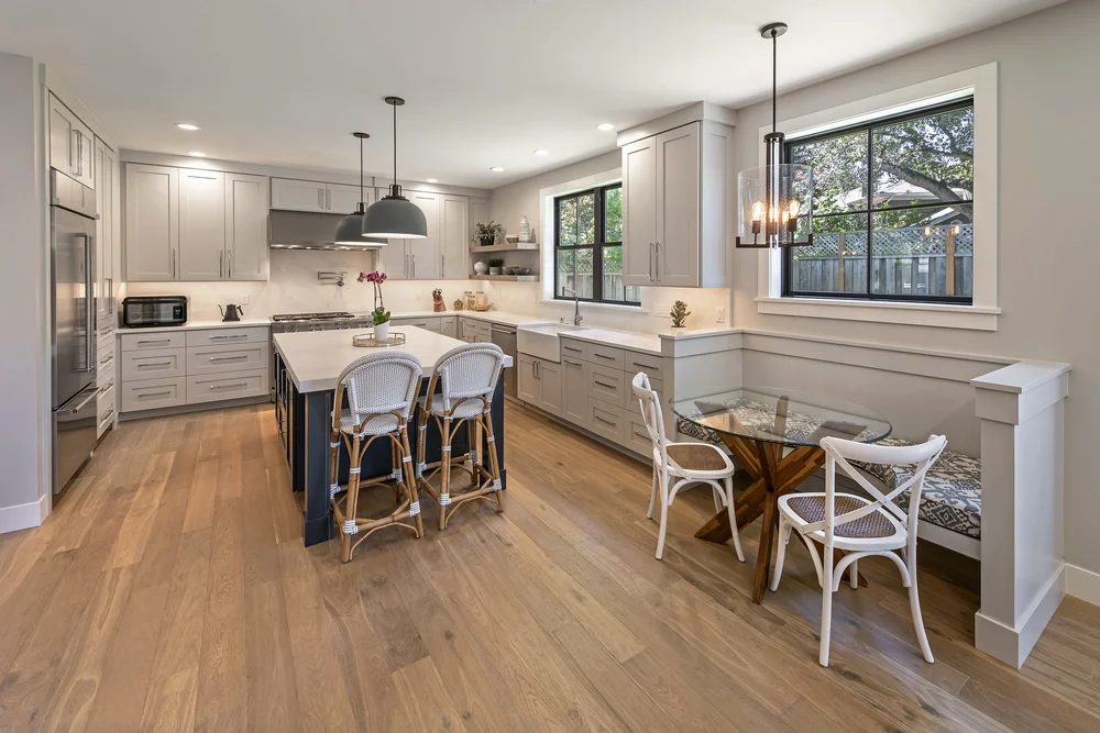 Menlo Park Ca 1 thumbnail 13