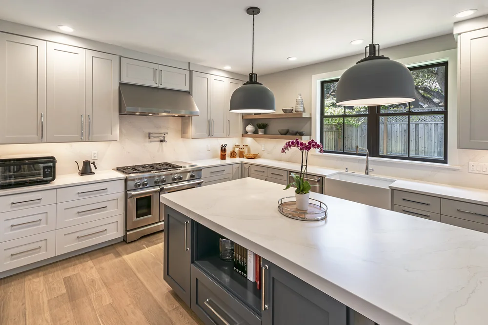 Menlo Park Ca 1 thumbnail 14