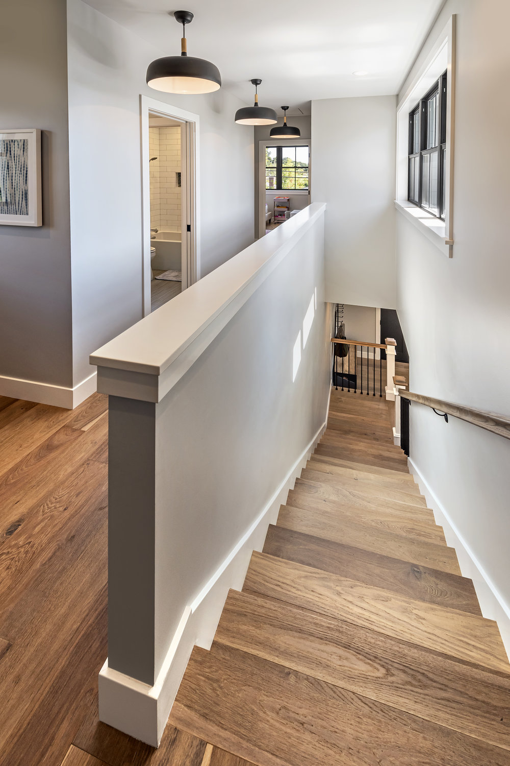 Menlo Park Ca 1 thumbnail 15