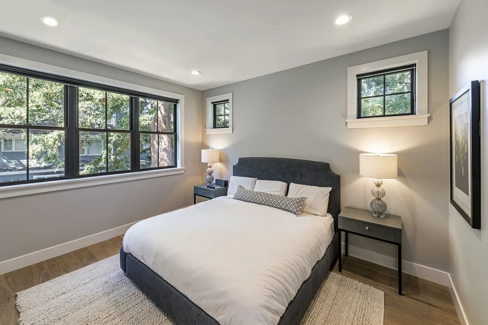 Menlo Park Ca 1 thumbnail 16