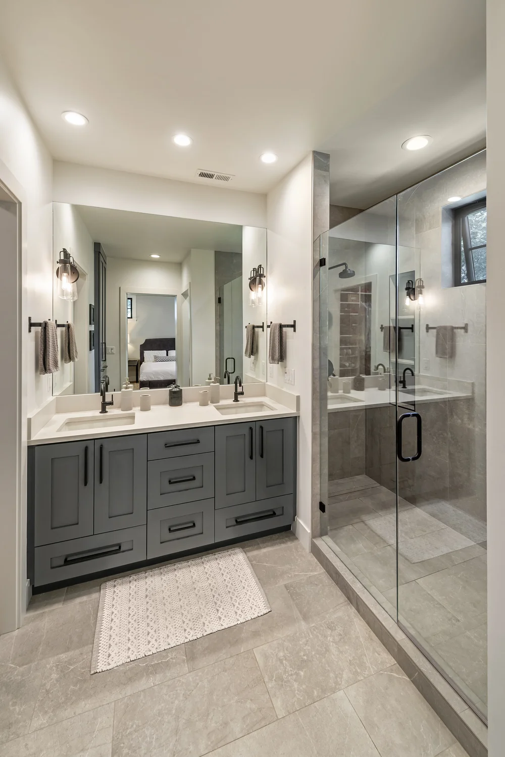 Menlo Park Ca 1 thumbnail 17