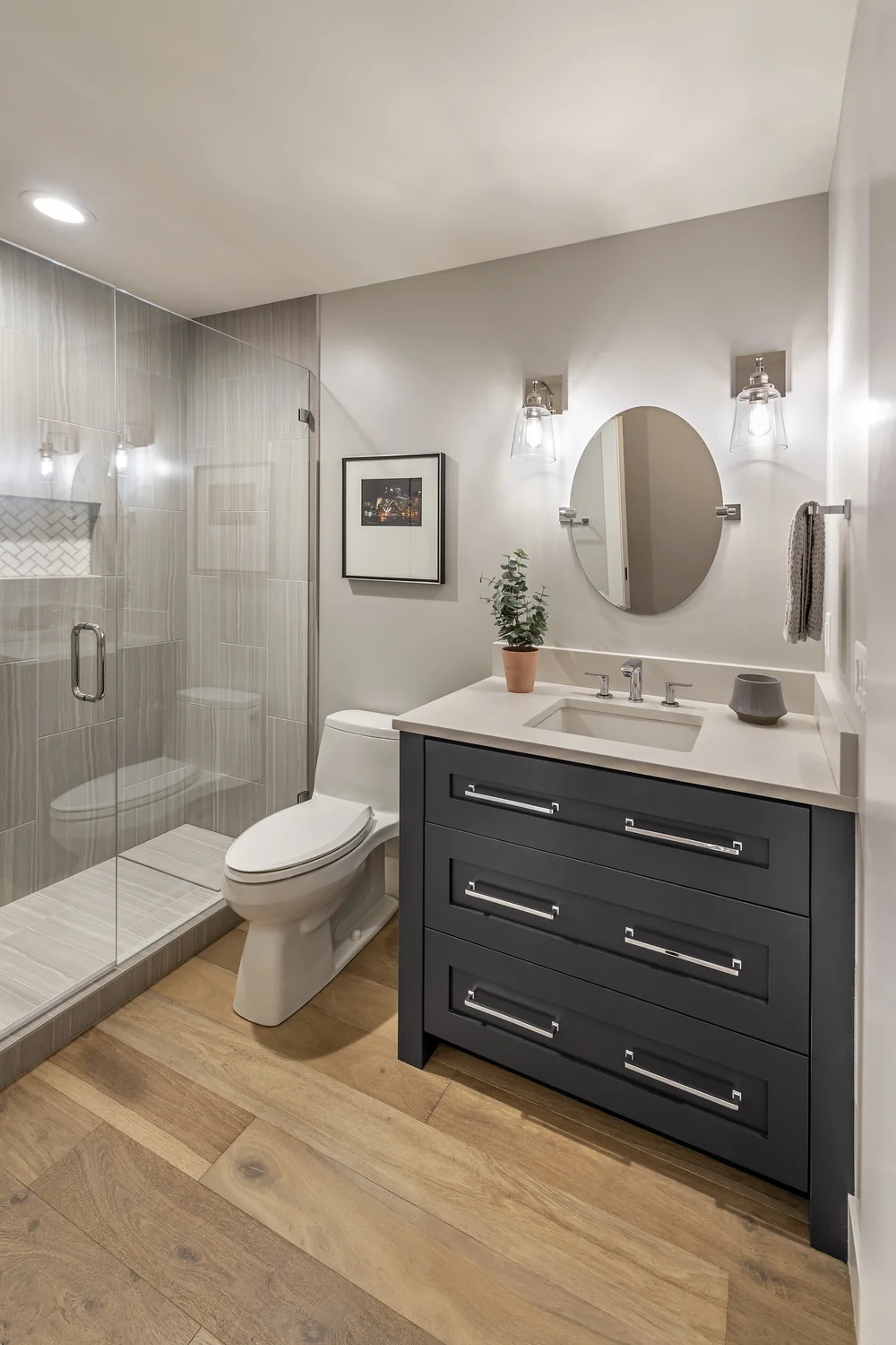 Menlo Park Ca 1 thumbnail 18