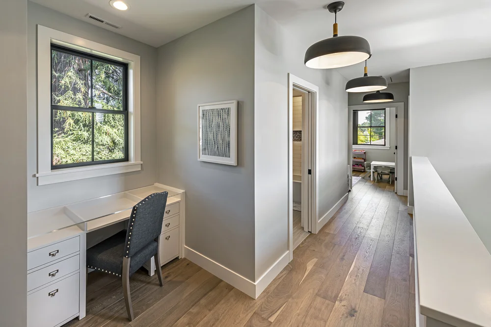 Menlo Park Ca 1 thumbnail 19