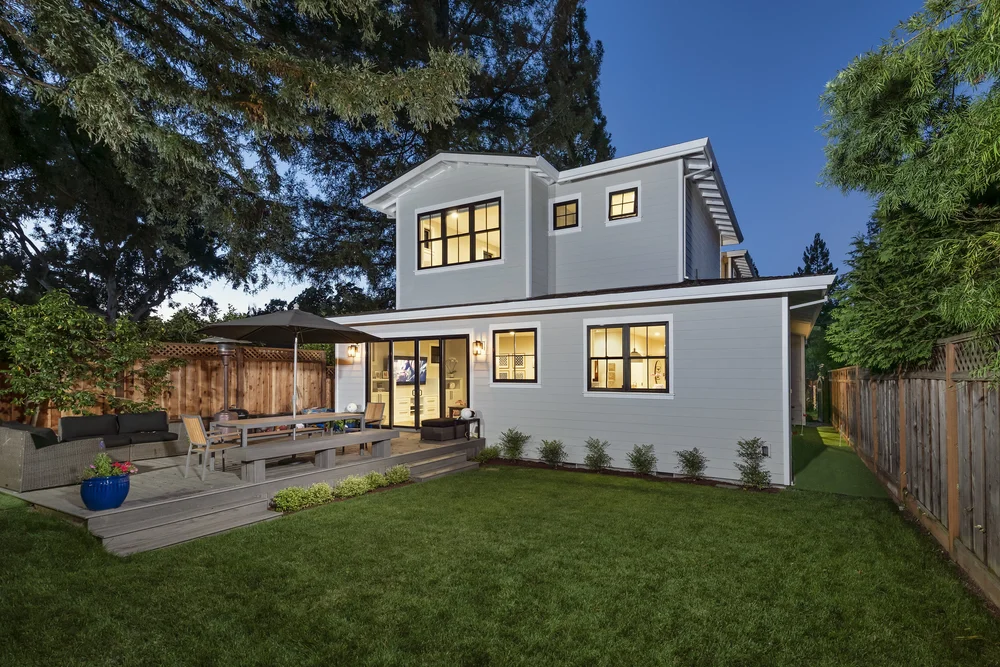 Menlo Park Ca 1 thumbnail 2