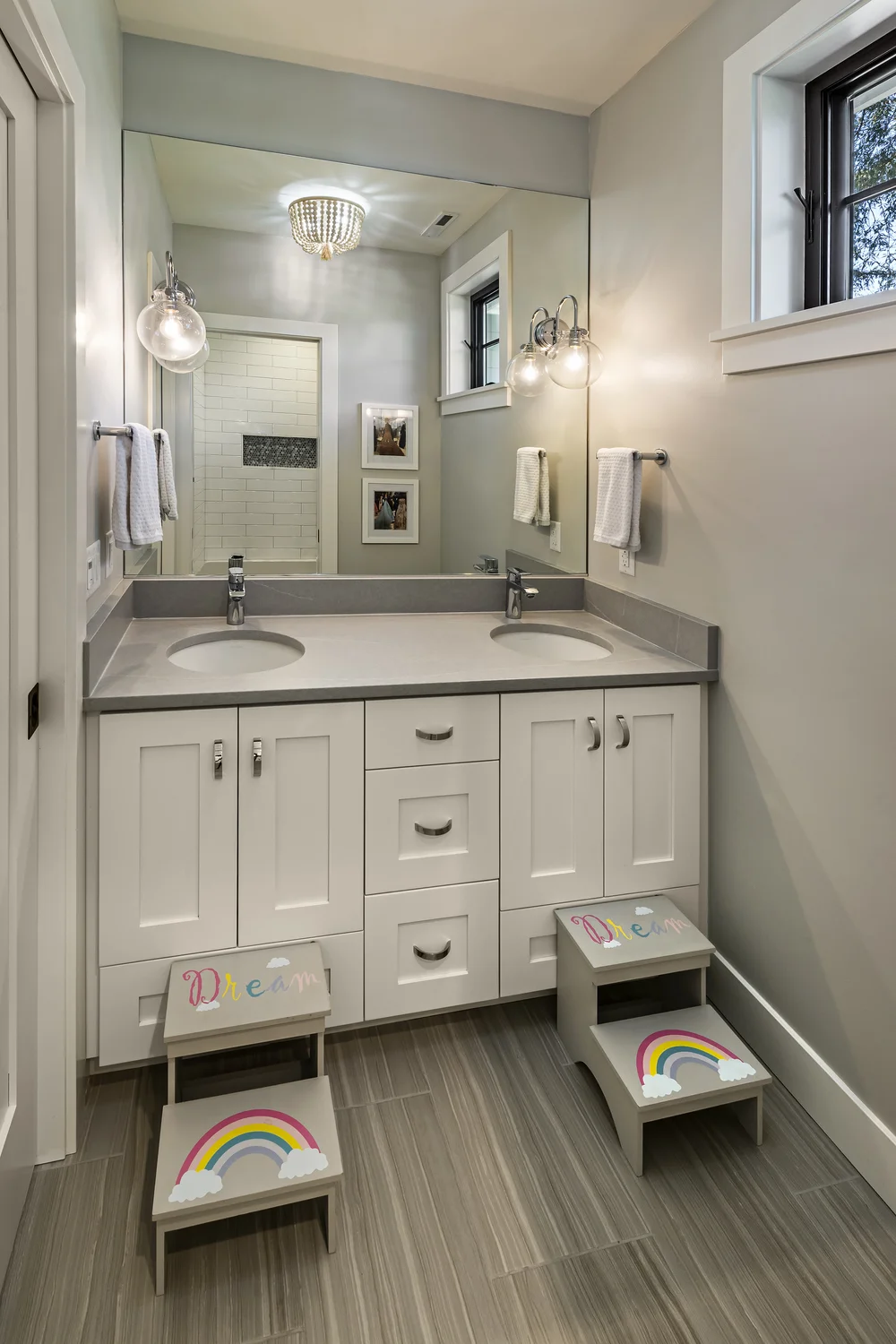 Menlo Park Ca 1 thumbnail 20