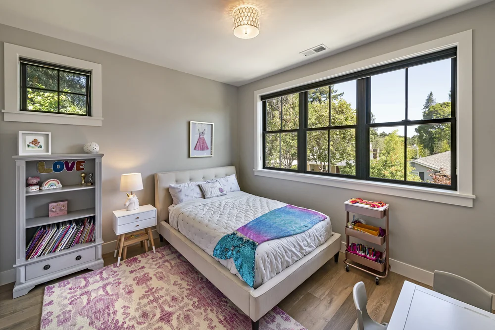 Menlo Park Ca 1 thumbnail 21